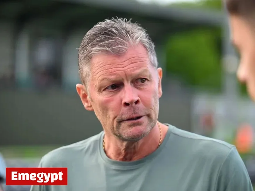 Cheltenham vs Notts County Match Preview Prediction and Team News