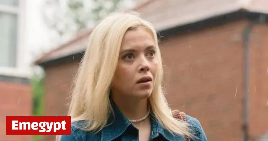 Discover the Filming Locations of The Feud the Gripping Netflix Thriller Everyone is Binge-Watching