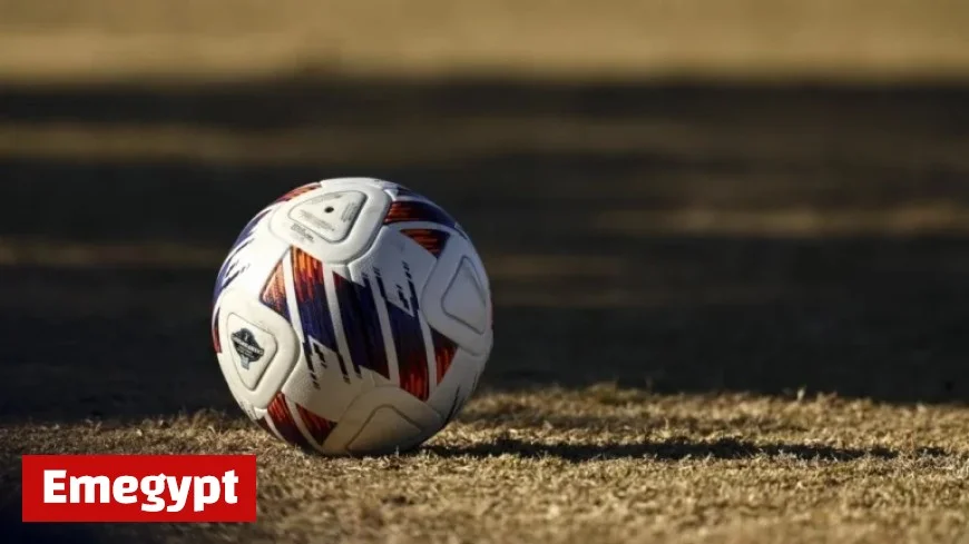 NCAA Division III Men’s Soccer Committee Announces 2025 Championship Selections