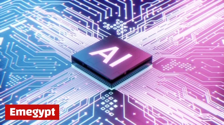 Should You Invest in BigBear.ai?