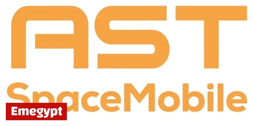 AST SpaceMobile Releases Q3 2025 Results and Business Update