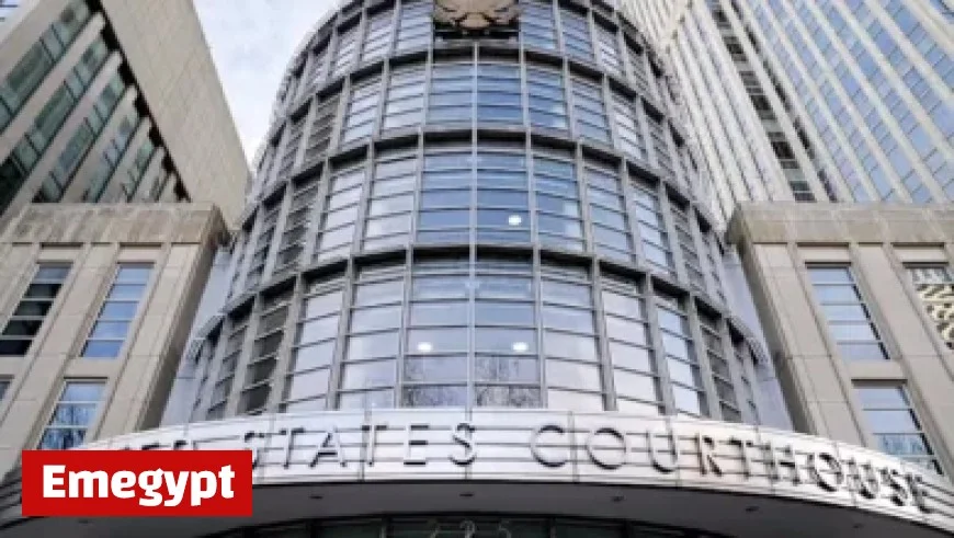 Lavinia Borromeo Channels Boniperti at Sinner’s Inalpi Arena Debut