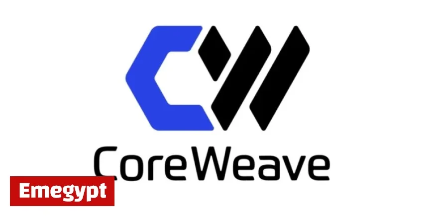 CoreWeave Announces Impressive Q3 2025 Financial Results