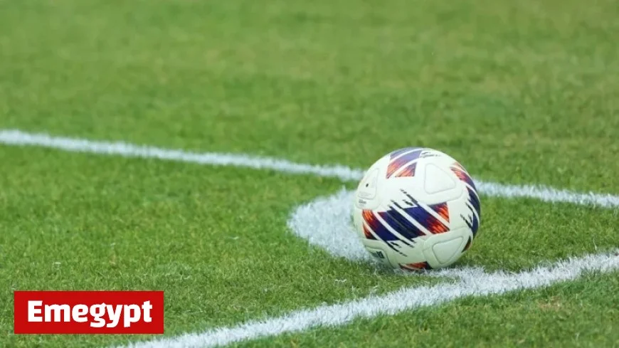 NCAA Announces 2025 Women’s Soccer Championship Selections