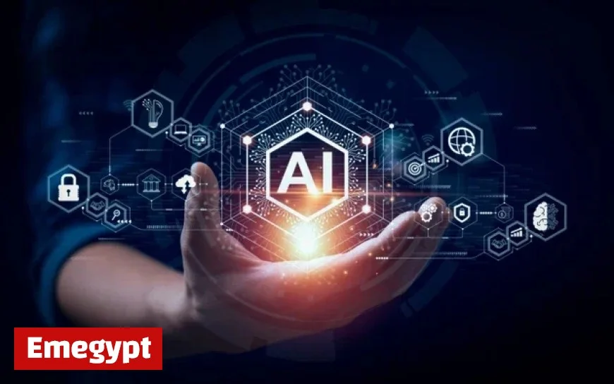 BigBear.ai Surges Post-Q3 Results, Announces Ask Sage Acquisition Plans (BBAI:NYSE)