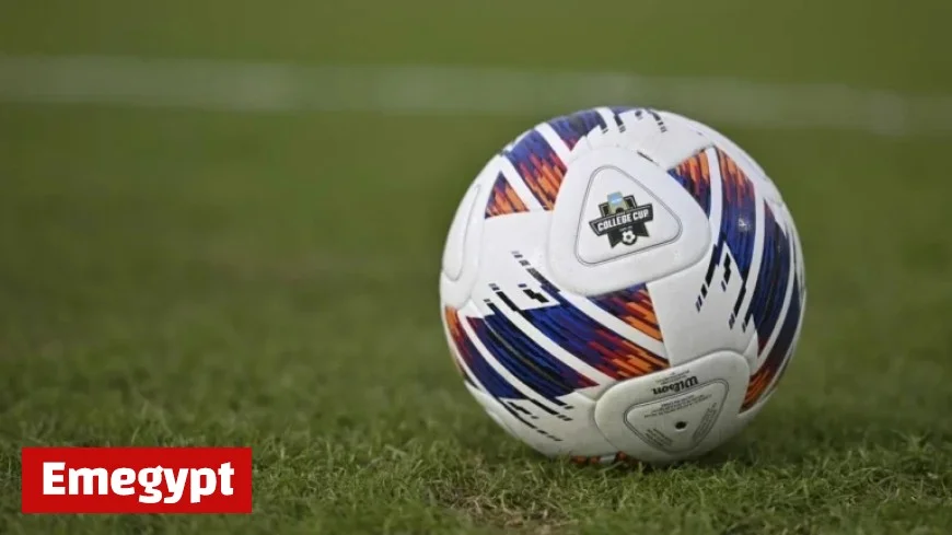 2025 NCAA Women’s Soccer Tournament: Selection Details and Schedule Revealed