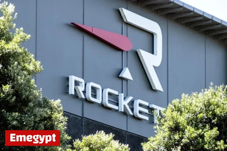 Rocket Lab Stock Rises in Anticipation of Q3 Earnings Report