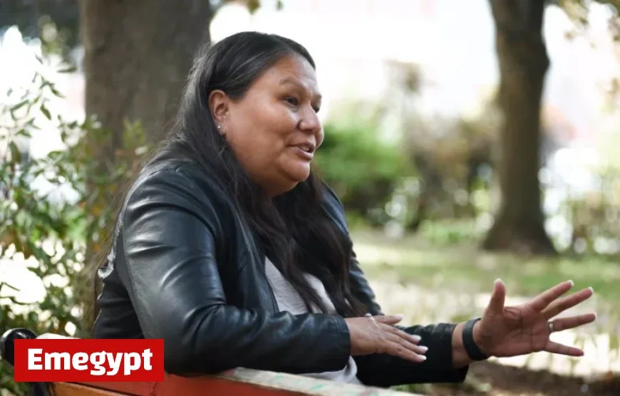 New Bangor Council Member Previously Imprisoned for Manslaughter