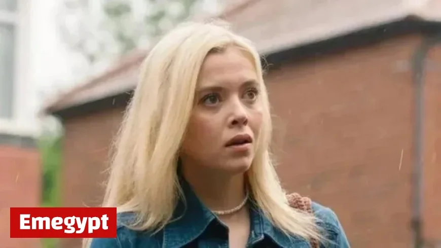 Explore The Feud Filming Locations While Netflix Fans Binge This Thrilling Series