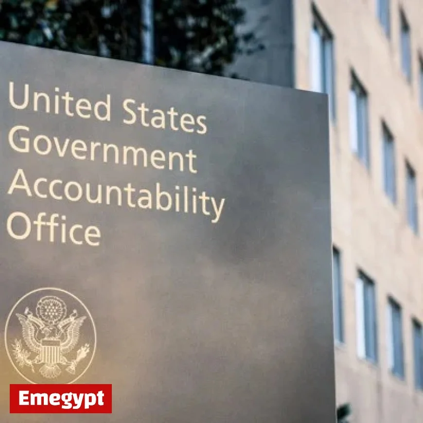 Key Insights for Federal Agencies on Government Reopening Funding Deal