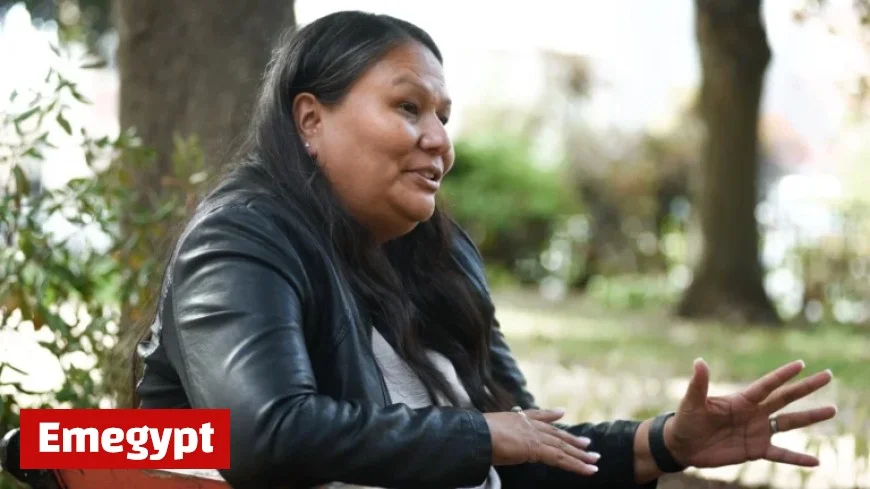 New Bangor City Council Member Sworn In, Overcame Manslaughter Conviction