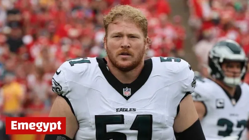 Packers vs. Eagles: Key Injury Updates