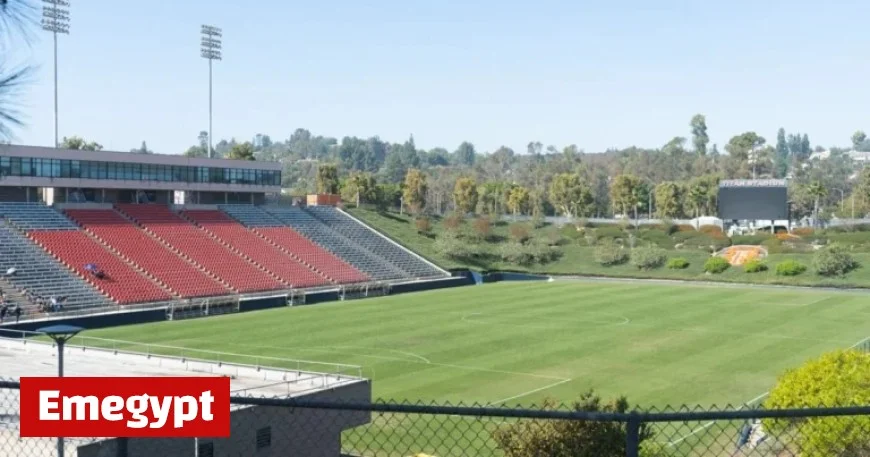 CSUF Women’s Soccer Player Dies from Accident Injuries