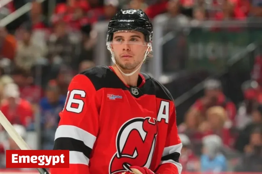 Bet $5, Get $200 Bonus with Bet365 Code for Islanders vs. Devils