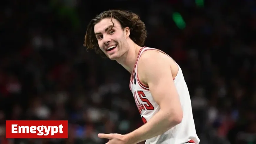 Spurs vs. Bulls: Top Predictions and Best NBA Bets for Nov. 10