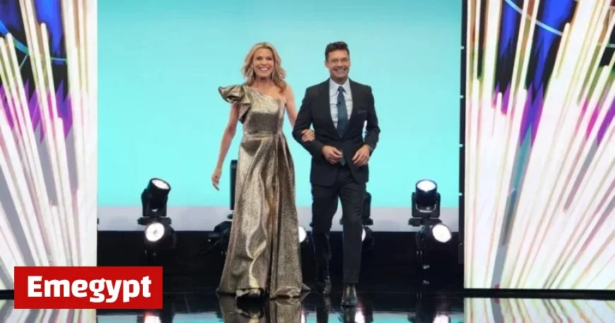 Sony and CBS Resolve ‘Wheel of Fortune’ and ‘Jeopardy!’ Dispute