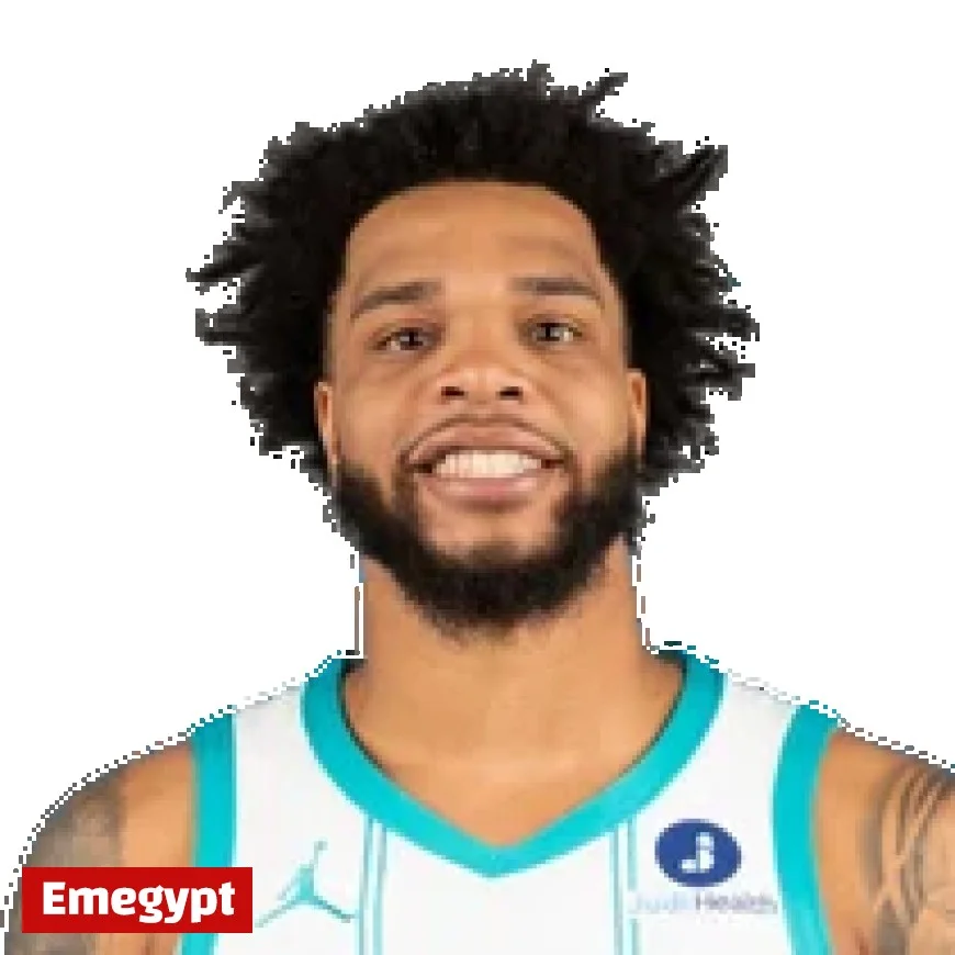 “Jeopardy! and Wheel of Fortune Move to New Networks”