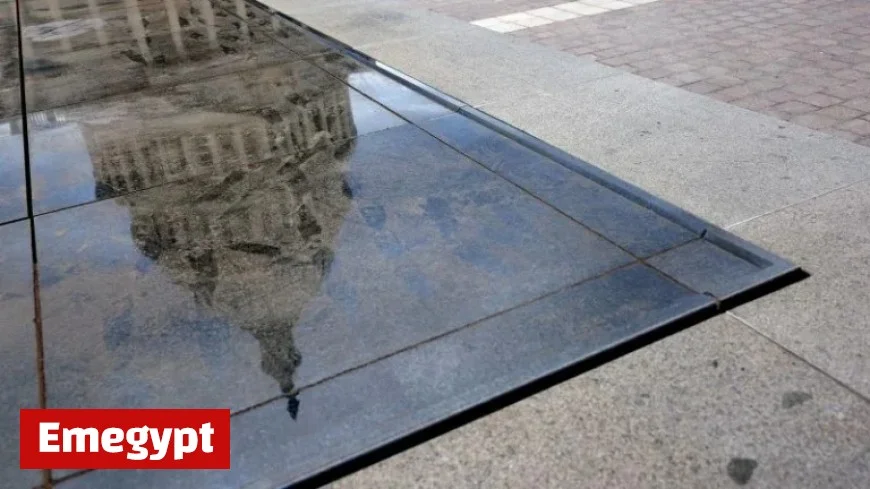 Key Insights from the Government Shutdown Deal