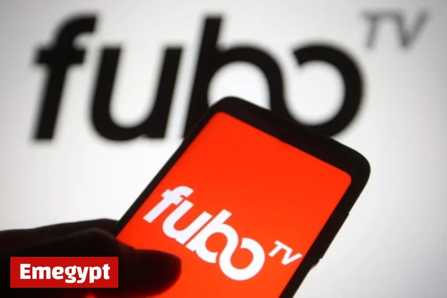 FuboTV Channel Store Unifies Streaming on One Platform