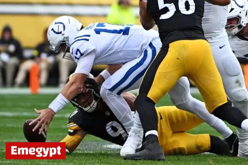 Week 10 Strategy: Maximize Gains by Buying Low, Selling High