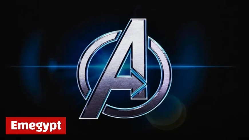 Disney+ Reveals New Avengers Villains in Marvel Series Debut