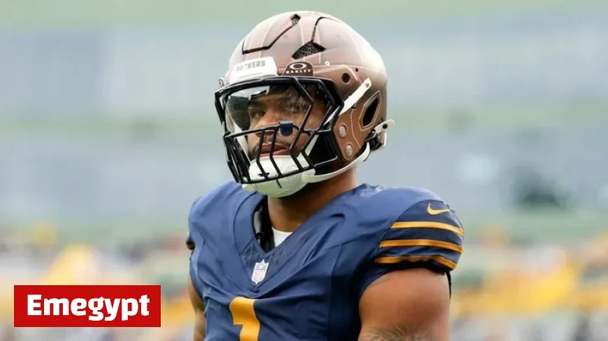 Packers’ Pass Rush Nearing Elite Status with Key Move