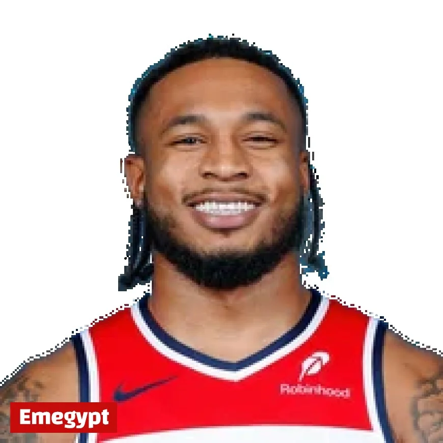 Cam Whitmore Shines from Bench Despite Team Loss