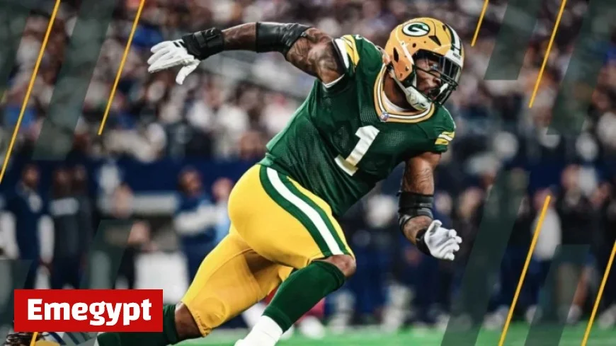 Top 10 NFL Player Matchups to Watch in Week 10