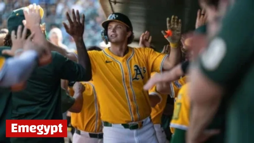 Agitators Clash Violently at TPUSA Event Protest, UC Berkeley, California