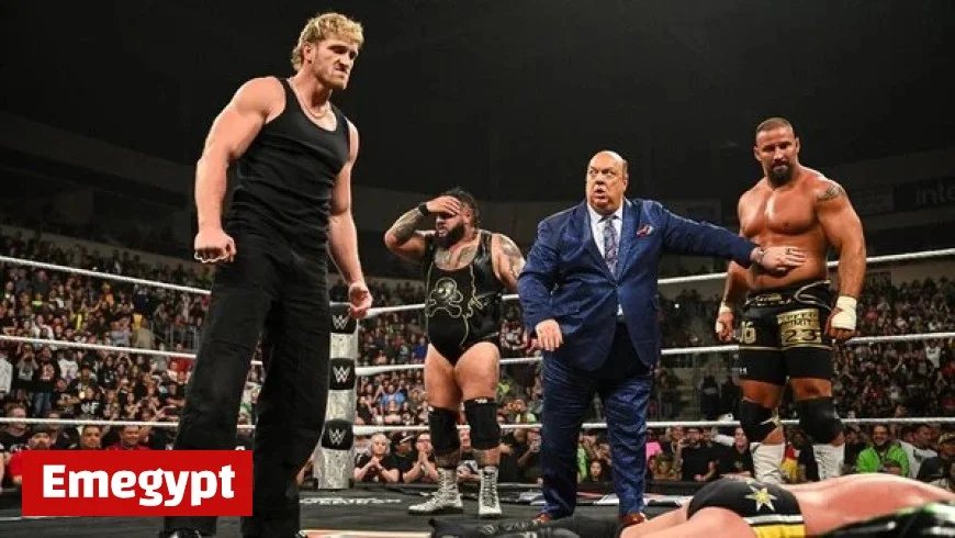 WWE Monday Night Raw (3 Nov) Review: 6 Highlights, 4 Lowlights