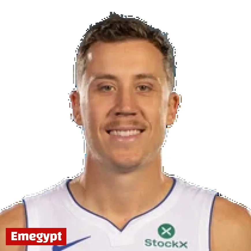 Duncan Robinson Sinks Five Threes in Sunday Victory