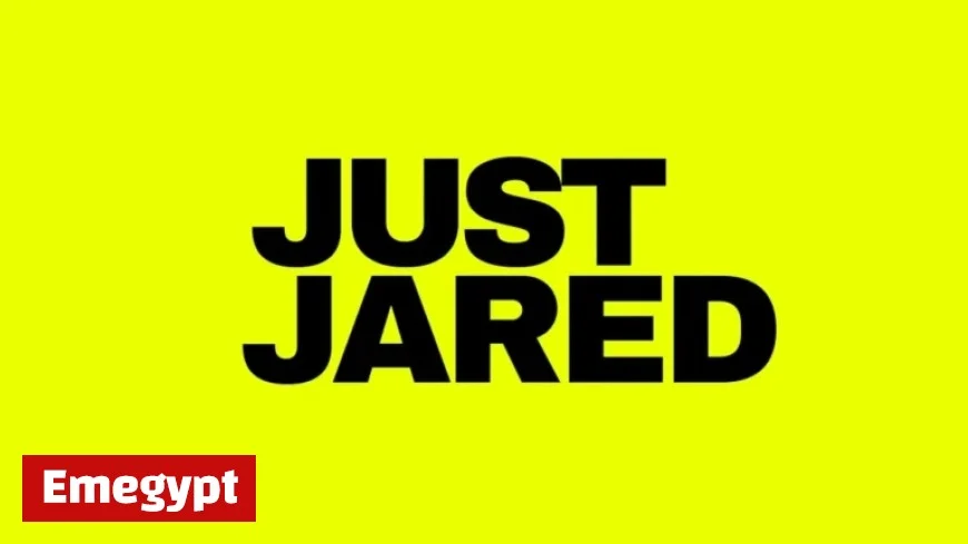 Jonas Brothers Shine at NYC Premiere of ‘A Very Jonas Christmas Movie’