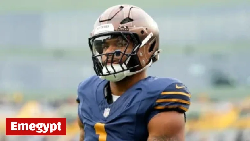 5 Key Facts About Georgia, SEC’s Football Powerhouse