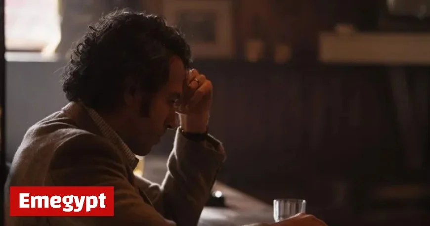 Discover Tom Cullen’s Journey through Acting and Family as He Shines in Channel 4’s Trespasses