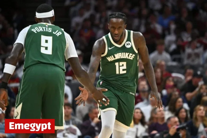 Bucks Test All-Bench Lineups: Impact on Doc Rivers?