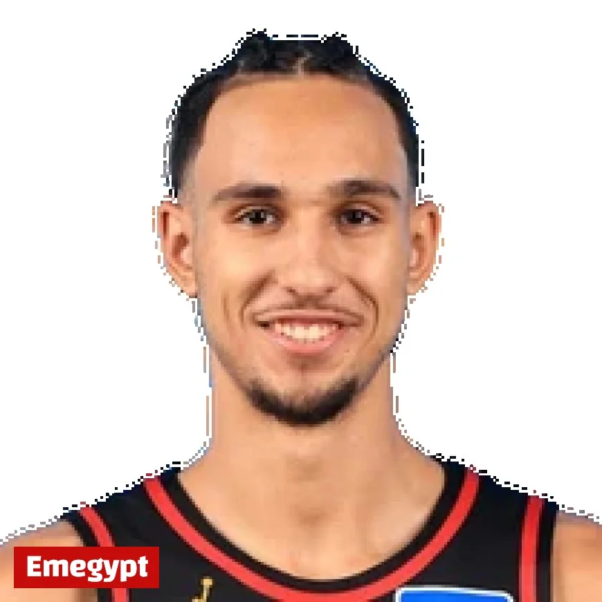 Zaccharie Risacher Scores 19 Points in Saturday’s Game Against Lakers