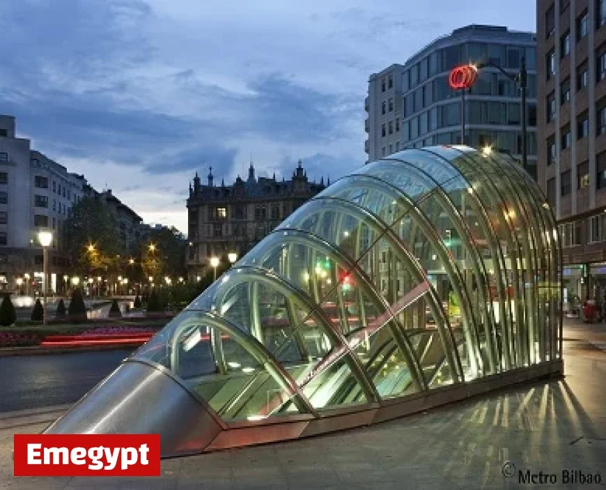 “Future Metro Unveiled: Next Stops Announced”