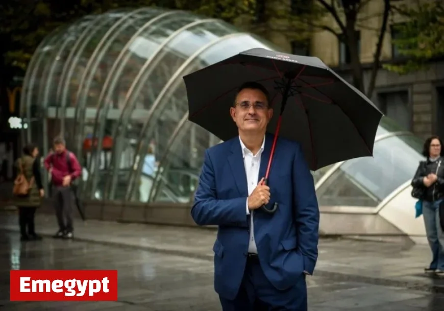 1,200 Adults Caught Using Children’s Cards to Evade Metro Fare