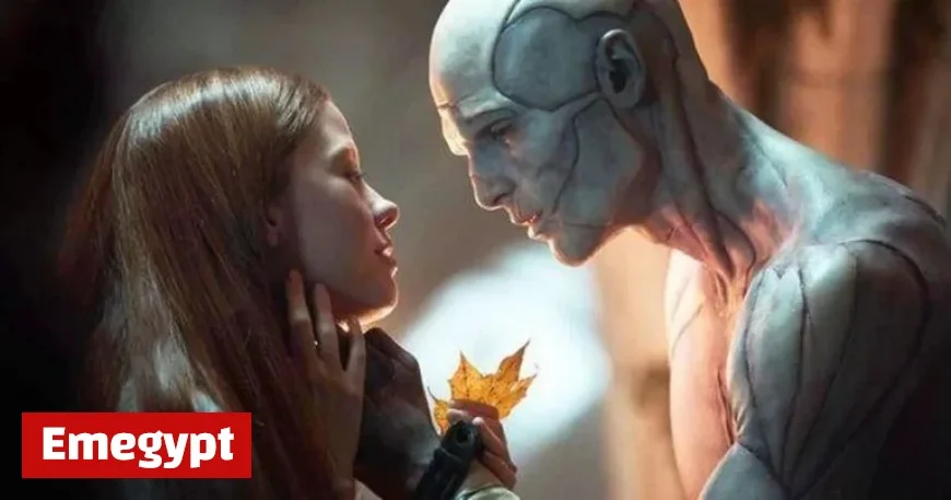 Andrew Garfield’s Departure from Frankenstein 2025: The Real Story Revealed