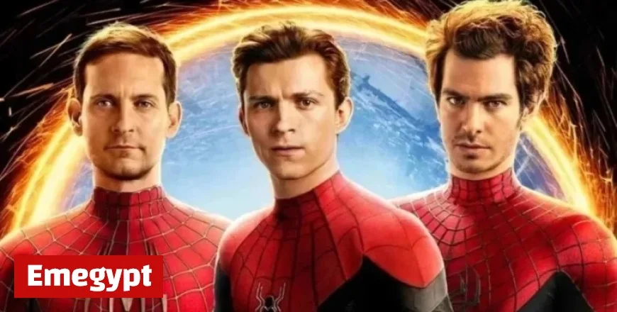 Andrew Garfield Discusses Spider-Man Legacy, Netflix Projects, and Candid Reflections