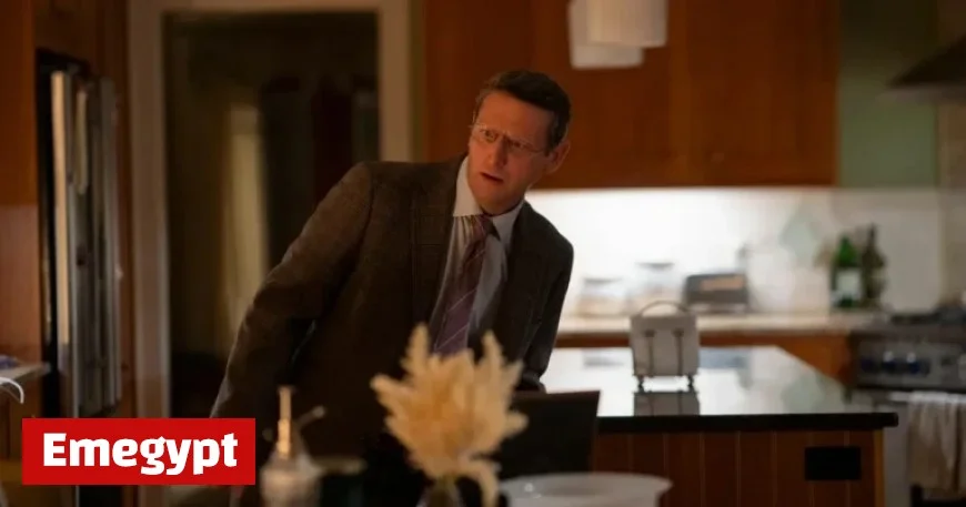 The Chair Company Highlights Key Differences