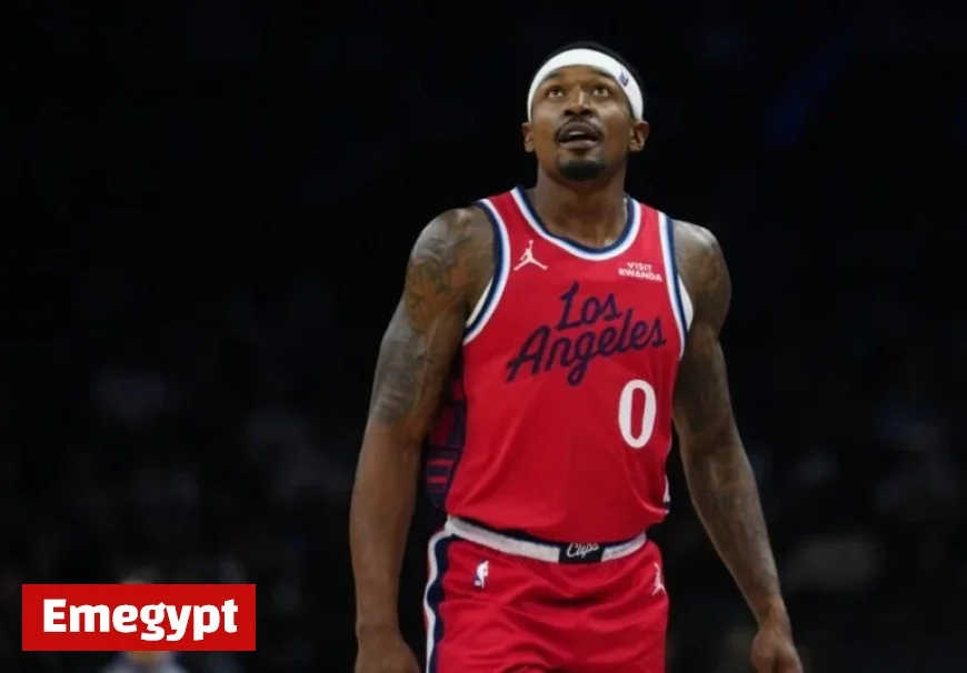 Injury Updates: Beal, Giddey, Harris, Adebayo, Curry Affected