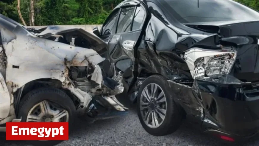 Top Jupiter Car Accident Lawyers 2025: Leading Firms for Successful Outcomes