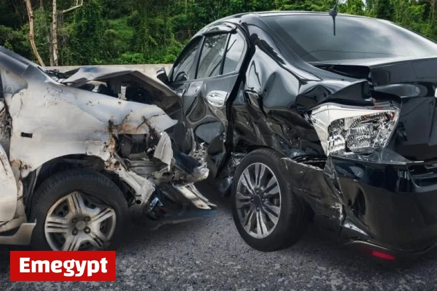 Top 2025 Car Accident Attorneys in Jupiter, Florida: Expert Selection Guide