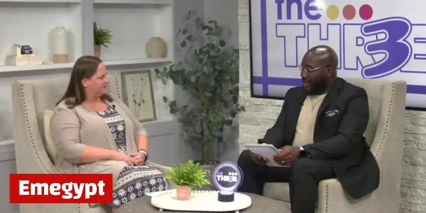 Carlson Law Firm Explains Personal Injury Claim Process