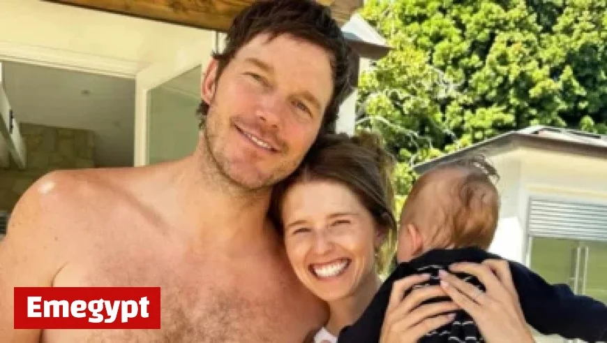 Karaganda Honors Internal Affairs Veterans