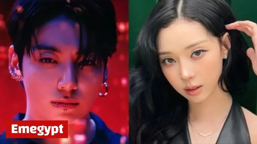 Fans Defend BTS’s Jungkook Amid Malicious Comments and Death Threats