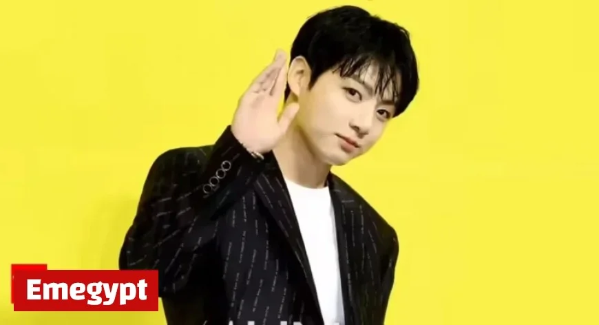Woman Allegedly Livestreams, Rings Jungkook’s Doorbell, Demands Entry