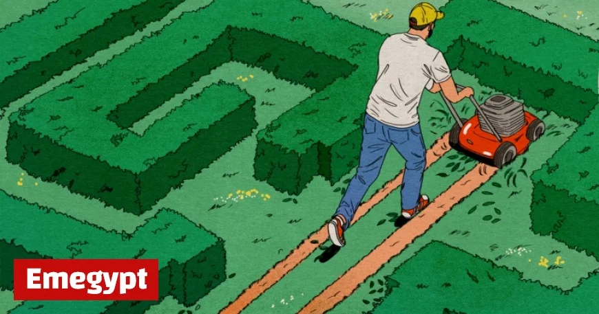 ChatGPT Users Exploit AI to Cheat in Hobbies