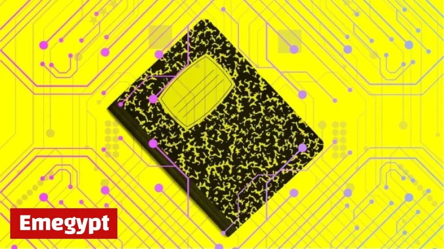 Teachers Combat AI Cheating in Schools: Solutions on the Horizon?